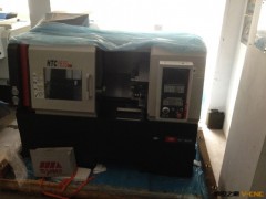 供应大量批发经济型数控车床，专业销售数控车床，专维修数控车床图3