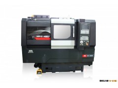 供应大量批发经济型数控车床，专业销售数控车床，专维修数控车床图2