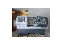 数控车床专业生产厂家、深圳经济型数控车床专业批发销售维修图3