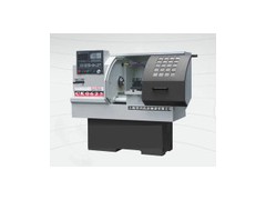 数控车床专业生产厂家、深圳经济型数控车床专业批发销售维修图2