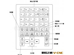 杭州三菱数控维修厂家，找得顺图3