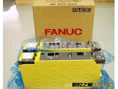 杭州三菱数控维修厂家，找得顺图2