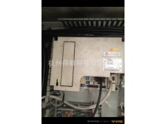 专业维修供应三菱FCA64S控制器 控制系统图2