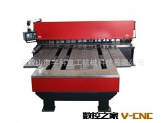 数控液压剪板机 烟台大型剪板机 烟台重型剪板机 山东剪板机维修图2