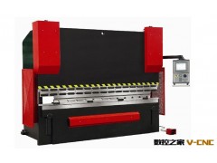 内蒙古大型剪板机 乌海剪板机维修 赤峰全数控送料剪板机图2