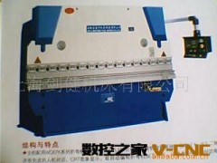 折弯机专业维修 维修液压折弯机 修理数控折弯机 维修数显折弯机图3