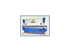 维修液压折弯机     修理液压剪板机       维修数控液压折弯机图2