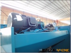 【质量保证】供应液压数控折弯机，宁波地区可提供机床维修图2