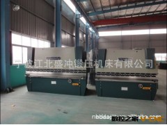 【质量保证】供应液压数控折弯机，宁波地区可提供机床维修图3