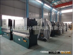 【质量保证】供应液压数控折弯机，宁波地区可提供机床维修图2
