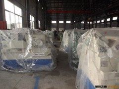 MT1040A精密无心磨床   品牌无心磨床  安装调试售后一条龙服务图2