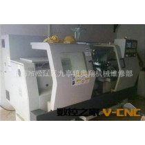 大量供应  卧式数控机床维修 上海卧式数控机床维修