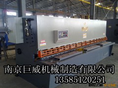 山东那家剪板机质量好服务好 济南那里卖剪板机维修剪板机图2