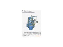 供应机床维修、机床改造（普通改数控）、机床大修、保养图3