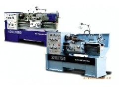 供应维修、保养：大连、沈阳、珠江普通车床、数控车床、自动车床图2