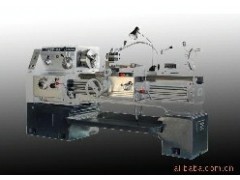 供应维修、保养：大连、沈阳、珠江普通车床、数控车床、自动车床图3