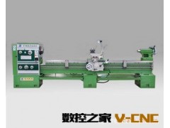 维修数控车 铣床 磨床 车床 加工中心 雕铣机图3