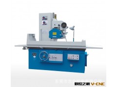 维修数控车 铣床 磨床 车床 加工中心 雕铣机图2