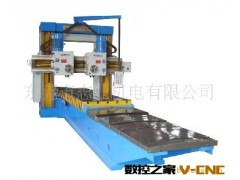 供应维修、保养:炮塔铣床、数控铣床、大力铣床、龙门铣床图3