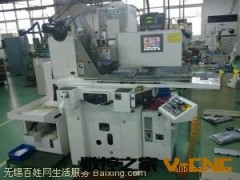 深圳数控车床维修|深圳线切割维修|深圳火花机维修图3