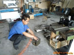 潍坊数控 改装 改造 附件 配件 维修 大修 机床(图)图2