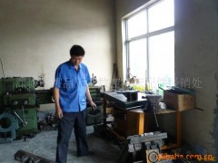 潍坊数控 改装 改造 附件 配件 维修 大修 机床(图)图3