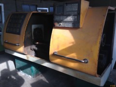 潍坊专业改装数控图2