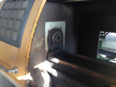 潍坊专业改装数控图3