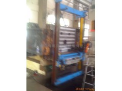 专业数控机床维修及改造图2