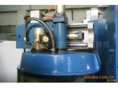 厦门机床维修，厦门数控机床维修，数控车床维修,加工中心维修图3