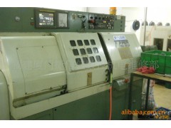 专业数控机床保养维修服务,维修速度快质量高价格低图3