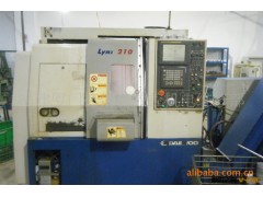 专业数控机床保养维修服务,维修速度快质量高价格低图2