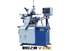 天津车床维修/天津自动车床维修/天津精密数控车床维修-天津四朋图2