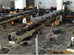 提供维修数控车床 自动车床送料机服务图3