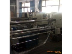 提供维修数控车床 自动车床送料机服务图2