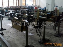 供自动车床二手送料架(图)图2