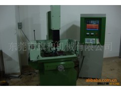 提供；司马 谢岗台湾新峰火花机维修图3