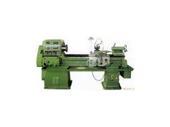 供应沈阳数控车床 数控车床维修 机床维修 台湾数控机床维修图2