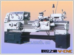 供应沈阳数控车床 数控车床维修 机床维修 台湾数控机床维修图3