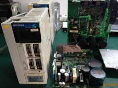 深圳松下伺服器维修/数控系统维修/保养图3