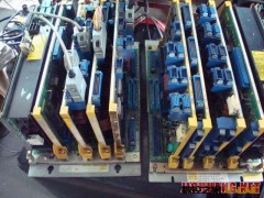 深圳松下伺服器维修/数控系统维修/保养图2