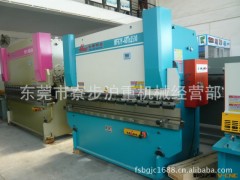 厂家供应折弯机  数控折弯机维修   数控折弯机改装图2