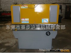 供应E200型数控液压板料折弯机 折弯机维修  数控折弯机厂家直销图3