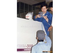 供应日本村田机械数控冲床专业维修图2