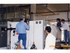 提供日本村田机械数控冲床维修安装保养点检服务图3