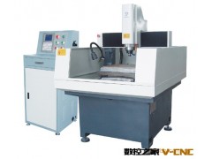 维修雕刻机，销售雕刻机，常州精华数控设备,精科雕刻机图3