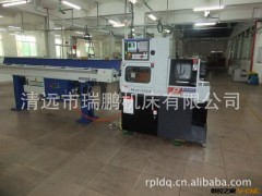 数控机床有限公司供应 数控纵切机床 数控机床维修图2