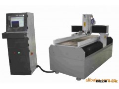 虎门鸿科数控寻找有雕刻机要维修商家图2