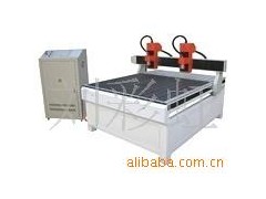 虎门鸿科数控寻找有雕刻机要维修商家图3