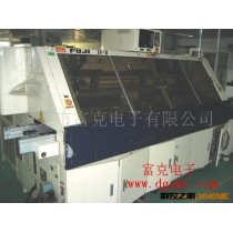 电路板维修,电子设备电路板维修,数控设备维修